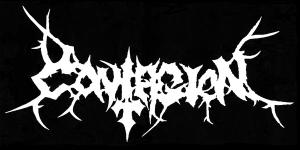 CONTAGION - Requiem cover 