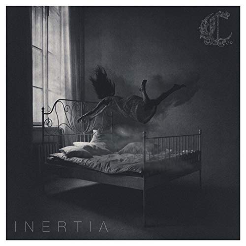 CONTRA (IL) - Inertia cover 