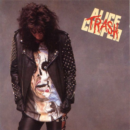 http://www.metalmusicarchives.com/images/covers/cooper-alice-trash.jpg