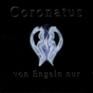 CORONATUS - von Engeln nur cover 