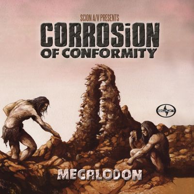 corrosion-of-conformity-megalodon%28ep%29-20121115093221.jpg