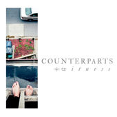 COUNTERPARTS - Witness cover 