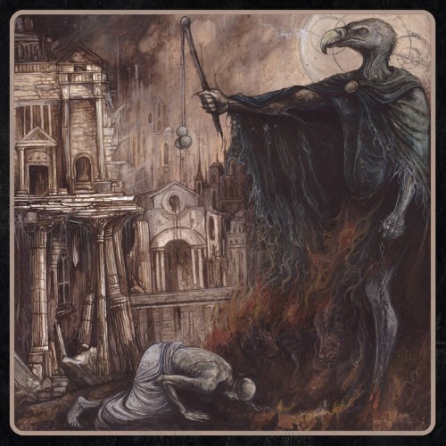 http://www.metalmusicarchives.com/images/covers/craven-idol-the-shackles-of-mammon-20170606084745.jpg