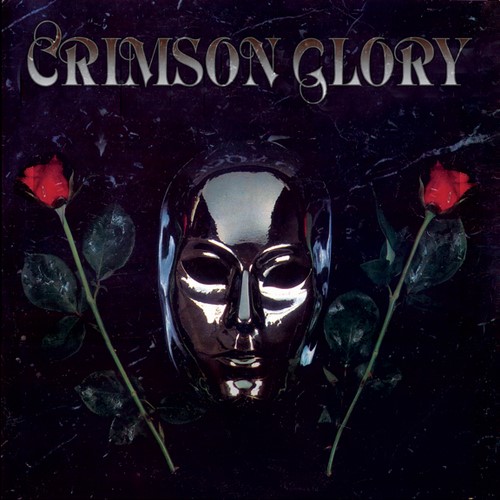 crimson-glory-crimson-glory-20150627131604.jpg