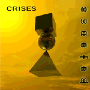 CRISES - Balance cover 