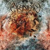 CRONIAN - Enterprise cover 