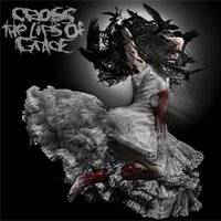 CROSS THE LIPS OF GRACE - Cross The Lips Of Grace cover 