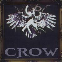 CROW (CO) - Crow cover 