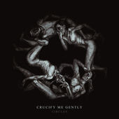 CRUCIFY ME GENTLY - Circles cover 