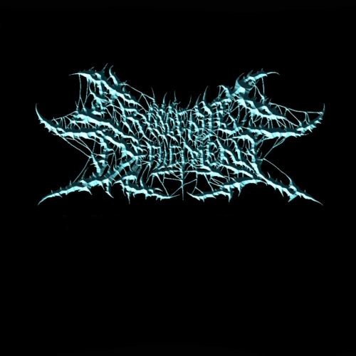 CRYOGENIC DEFILEMENT - Promo 2016 cover 