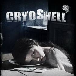 CRYOSHELL - Cryoshell cover 