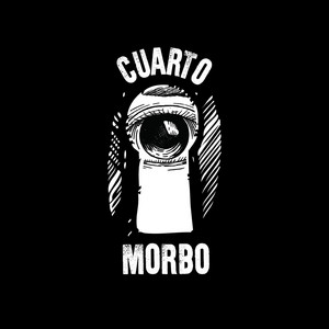CUARTO MORBO - Avalancha cover 