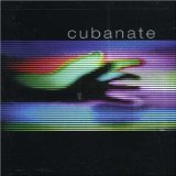 CUBANATE - Interference cover 