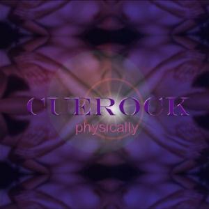 CUEROCK - Physically cover 