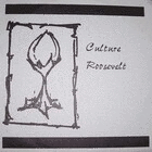 CULTURE - Culture / Roosevelt cover 