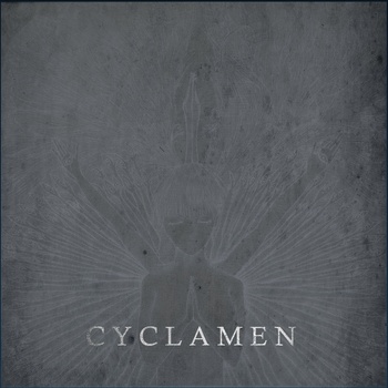 CYCLAMEN - Senjyu cover 