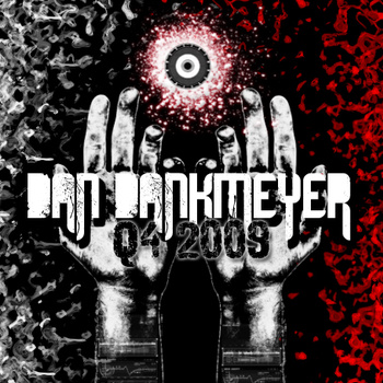 DAN DANKMEYER - Q4 2009 cover 