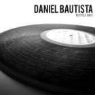 DANIEL BAUTISTA - Recycle Bin 2 cover 