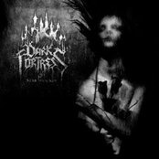 DARK FORTRESS - Stab Wounds cover 