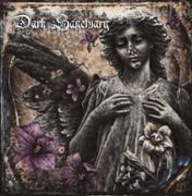 DARK SANCTUARY - Dark Sanctuary cover 