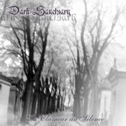 DARK SANCTUARY - La Clameur du Silence cover 