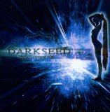 DARKSEED - Astral Adventures cover 