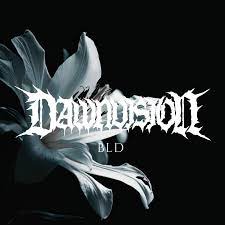 DAWNVISION - Bld cover 