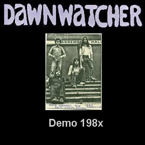 http://www.metalmusicarchives.com/images/covers/dawnwatcher(united-kingdom)-demo-198x(demo).jpg