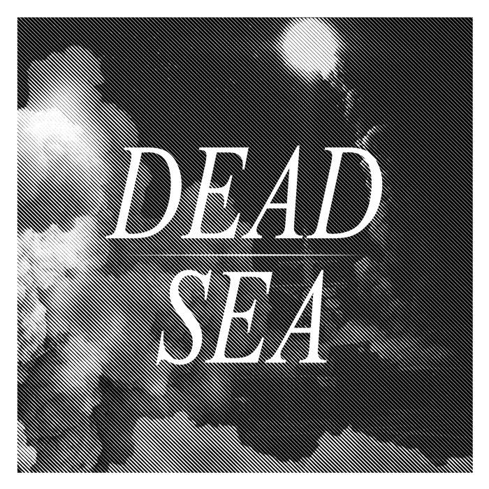 DEAD SEA - Forever Is A Long Time cover 