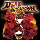 DEAD SEASON - Life Death cover 