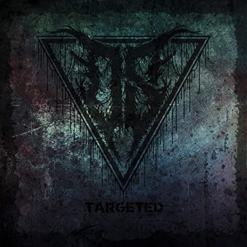 DEADSWITCH - Targeted cover 