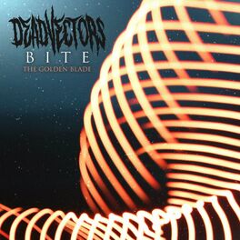 DEADVECTORS - Bite (The Golden Blade) cover 