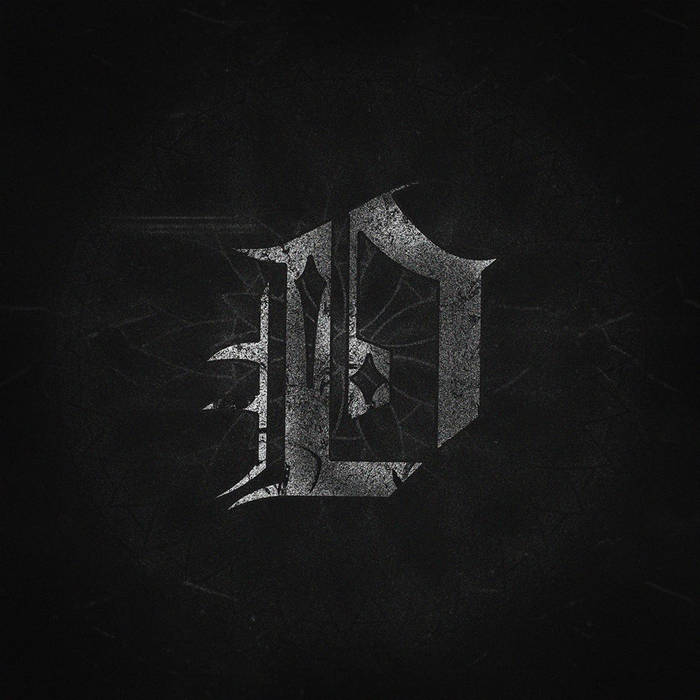 DEADWORLD - Deadworld cover 