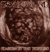 DEATHBOUND - Elaborate the Torture cover 