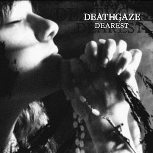 DEATHGAZE - Dearest cover 