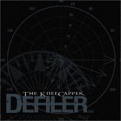 DEFILER (CA) - The Knee Capper cover 