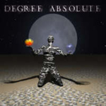 DEGREE ABSOLUTE - Demo 2000 cover 