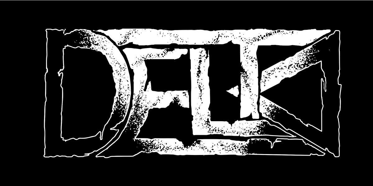 DELTA - Doorways cover 