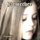 DEMETHER - Beautiful cover 