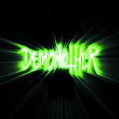 DEMONOTHER - Demonother cover 