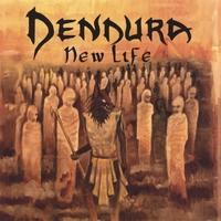 DENDURA - New Life cover 