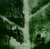 DER GERWELT - Human Breed cover 