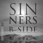 DESTROY THE RUNNER - Sinners B-Side cover 