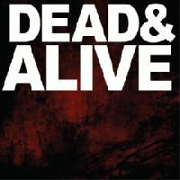 THE DEVIL WEARS PRADA - Dead & Alive cover 