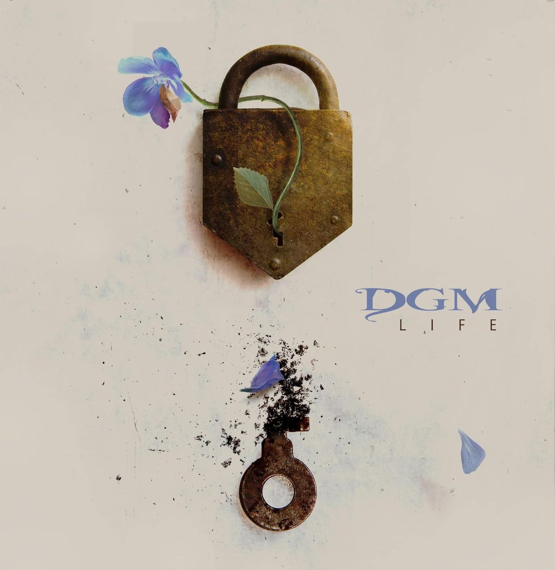 DGM - Life cover 