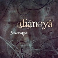 DIANOYA - Severance cover 