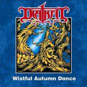 DIATHRA - Wistful Autumn Dance cover 