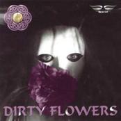 DIE HAPPY - Dirty Flowers cover 
