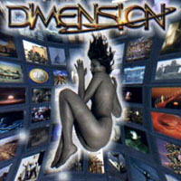 DIMENSION - Universal cover 