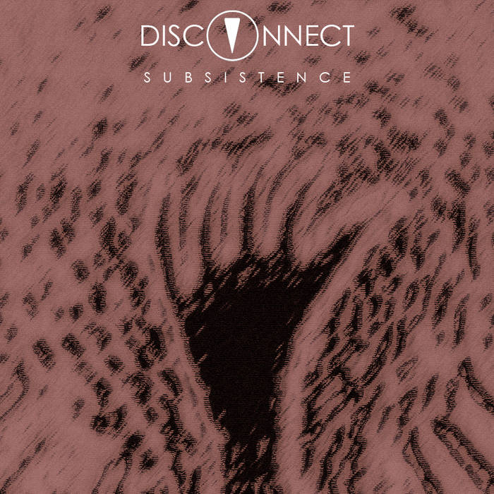 DISCONNECT - Subsistence cover 